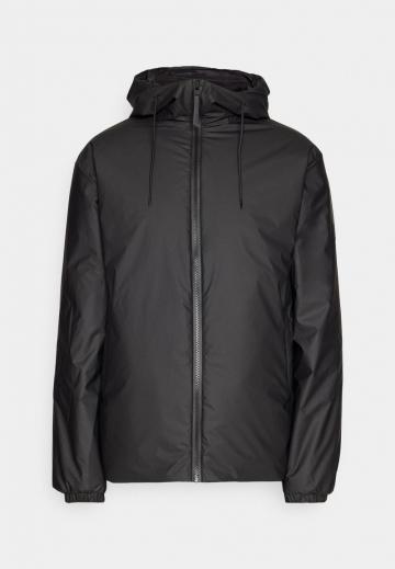 Куртка-дождевик