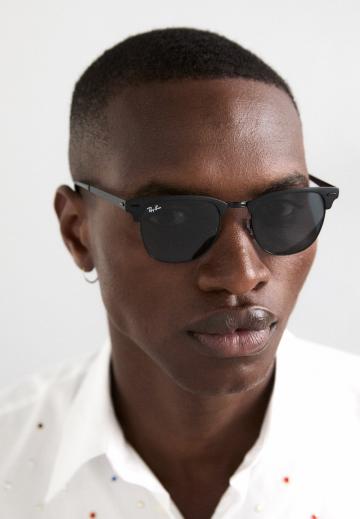 Солнечные очки