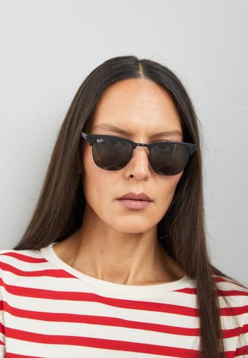 Солнечные очки