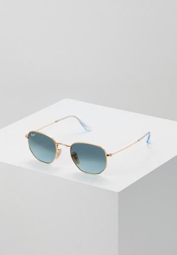 Солнечные очки