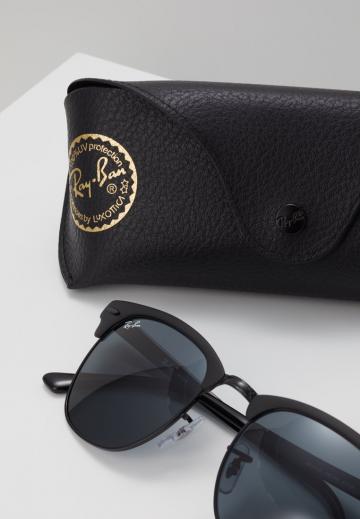 Солнечные очки