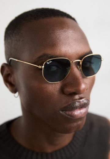 Солнечные очки