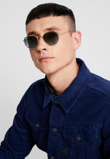 Солнечные очки