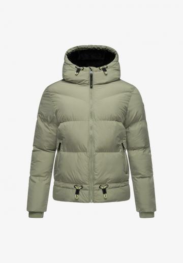 Куртка Softshell