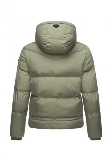 Куртка Softshell