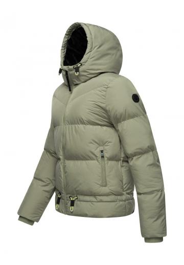 Куртка Softshell