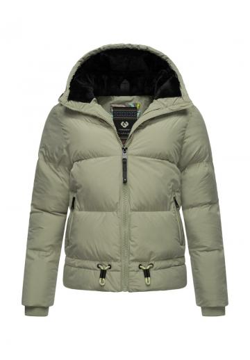 Куртка Softshell
