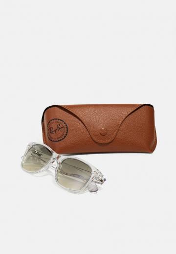 Солнечные очки