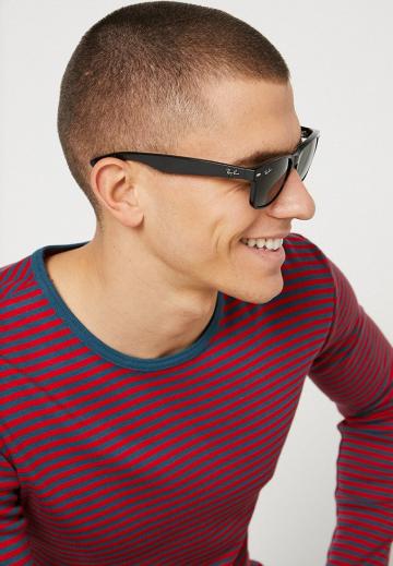 Солнечные очки