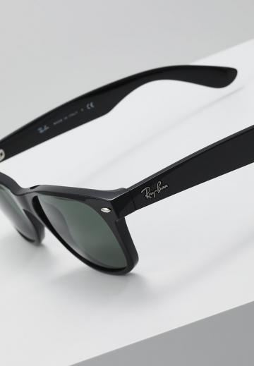 Солнечные очки