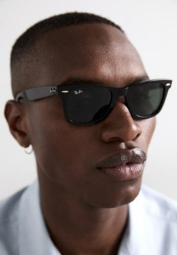 Солнечные очки