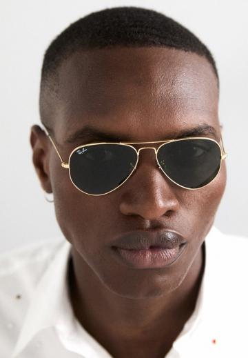 Солнечные очки