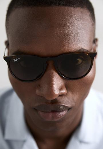 Солнечные очки