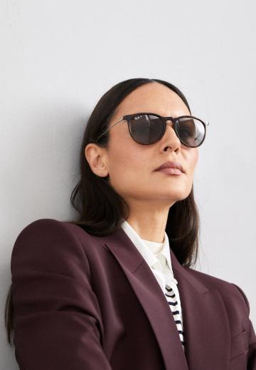 Солнечные очки