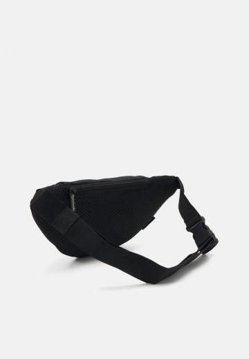 Сумка на пояс