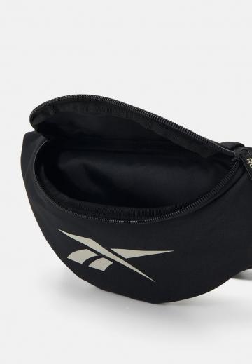 Сумка на пояс