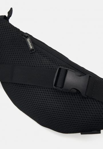 Сумка на пояс