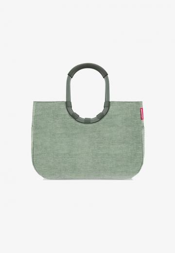 Пляжная сумка