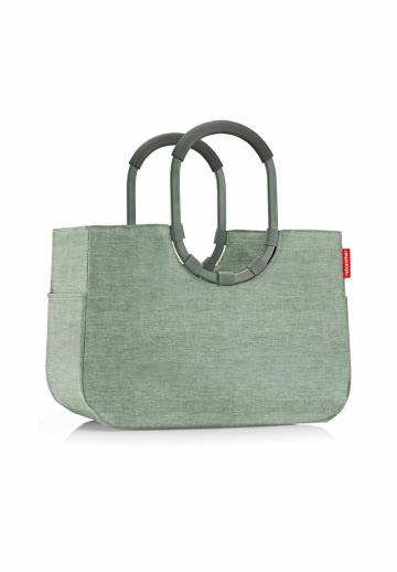 Пляжная сумка