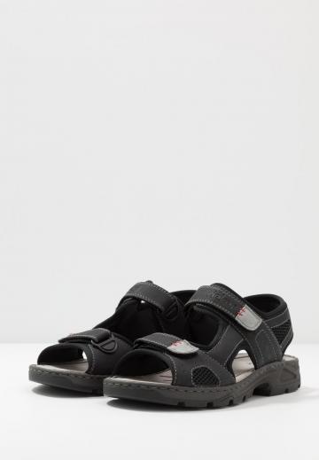 Сандалии