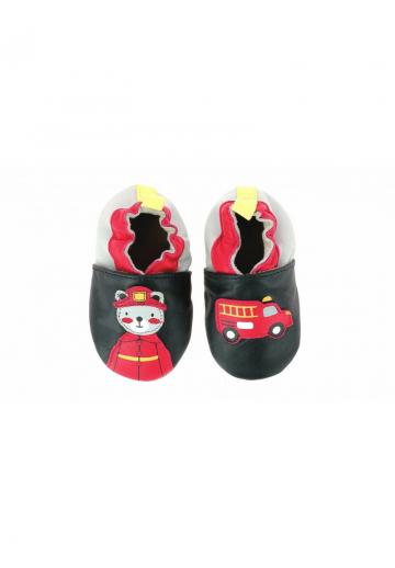 Детская обувь