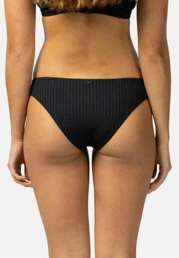 Низ от бикини