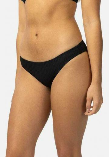 Низ от бикини