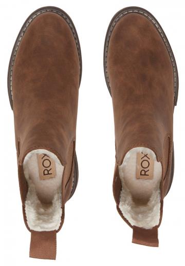 Ботинки челси