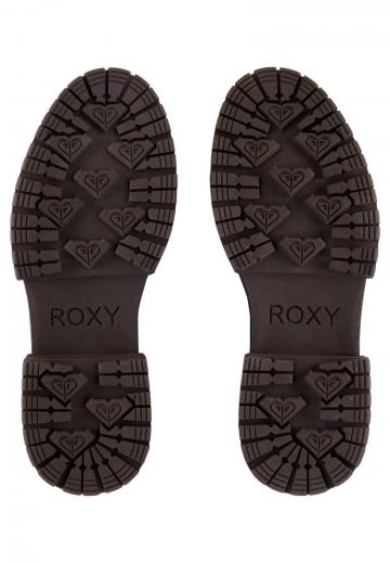 Ботинки челси