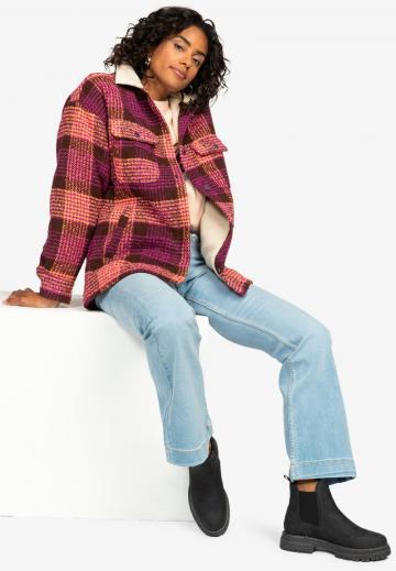 Спортивные сапоги