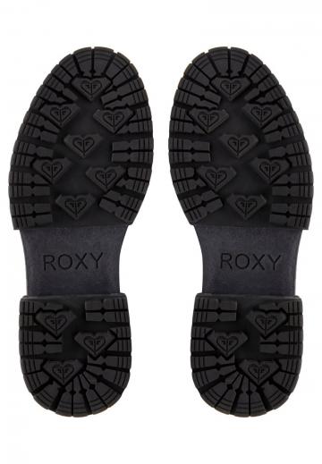 Спортивные сапоги