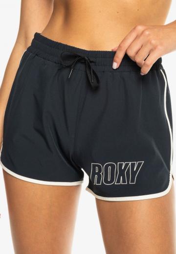 Пляжные шорты