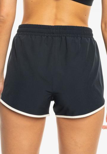 Пляжные шорты