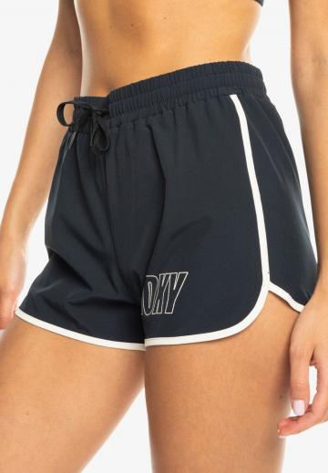 Пляжные шорты
