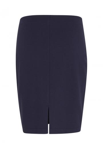 Юбка-карандаш