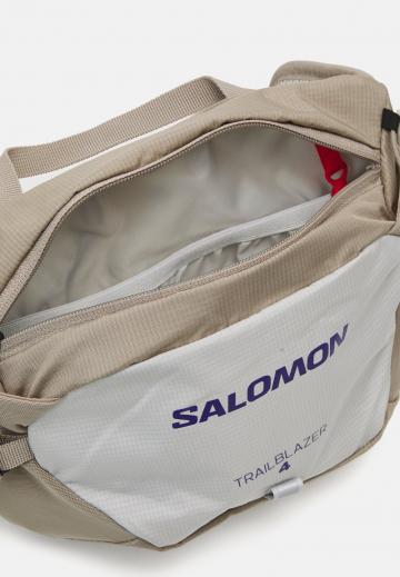 Сумка на пояс