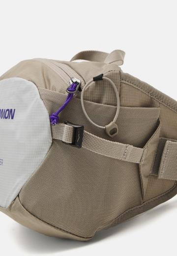 Сумка на пояс