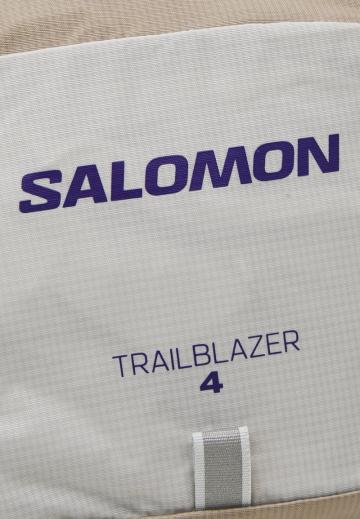 Сумка на пояс