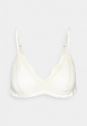 Бюстгальтер без косточек
