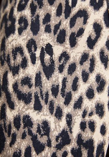 Летняя юбка