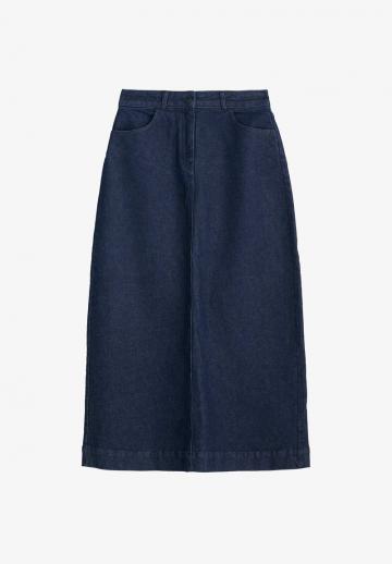 Летняя юбка