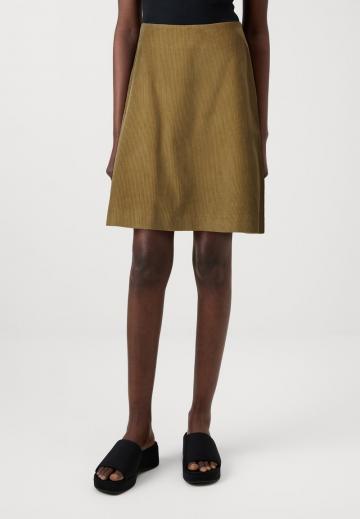 Летняя юбка