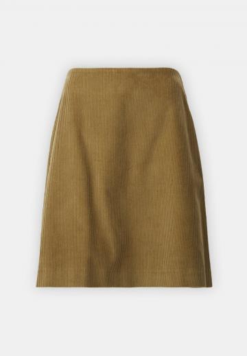 Летняя юбка