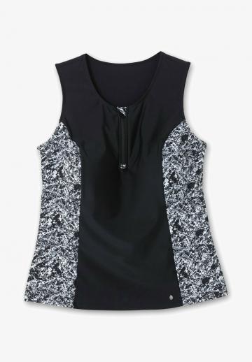 Верх от танкини