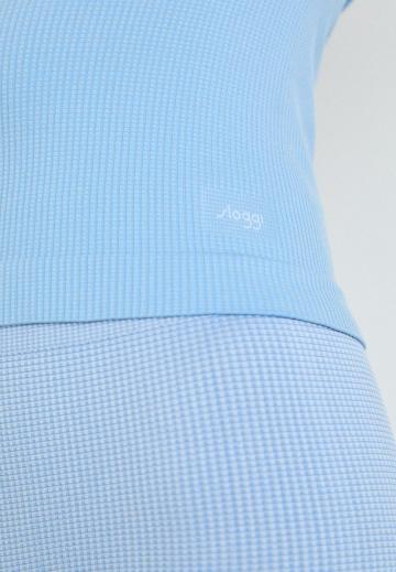 Майка-борцовка