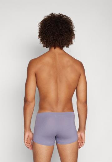 Трусы шортики