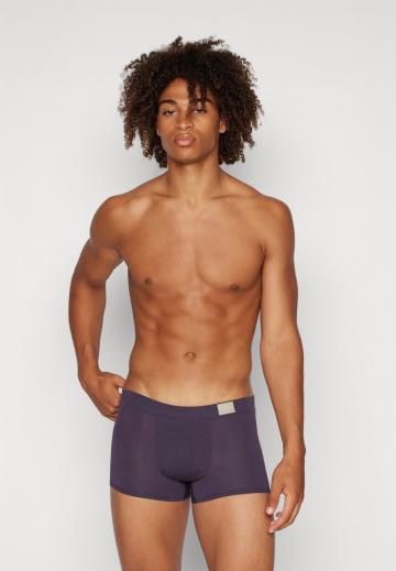 Трусы шортики