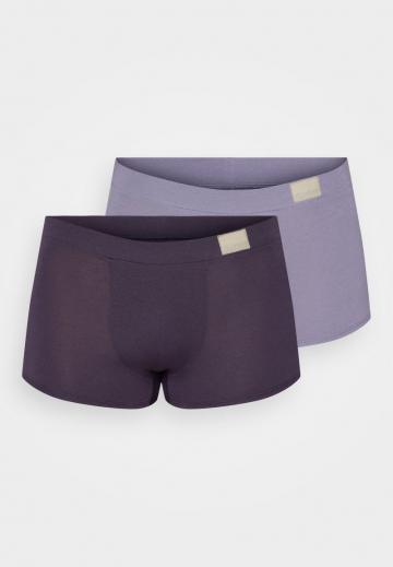 Трусы шортики