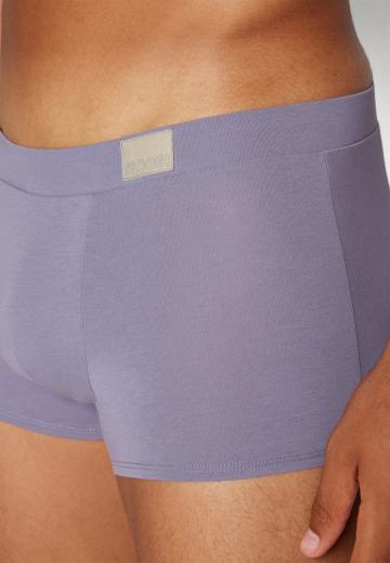 Трусы шортики