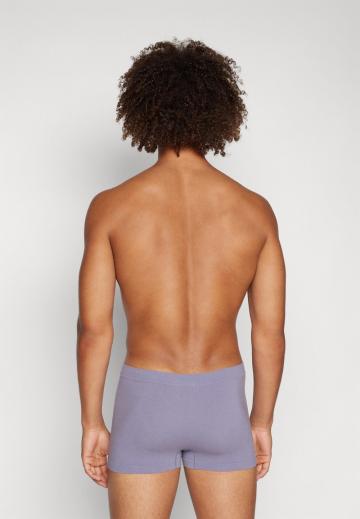 Трусы шортики